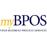 myBPOS Providing Support To Businesses 678138 Image 0